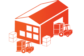 m8services.co.uk